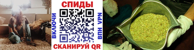 Бутират буратино  мега как войти  Углич 