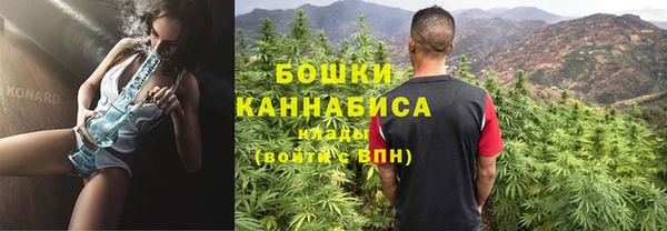 амф Струнино