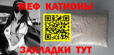 гидропоника Донской