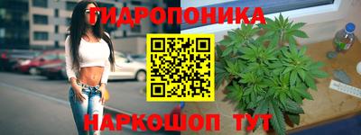 гидропоника Донской
