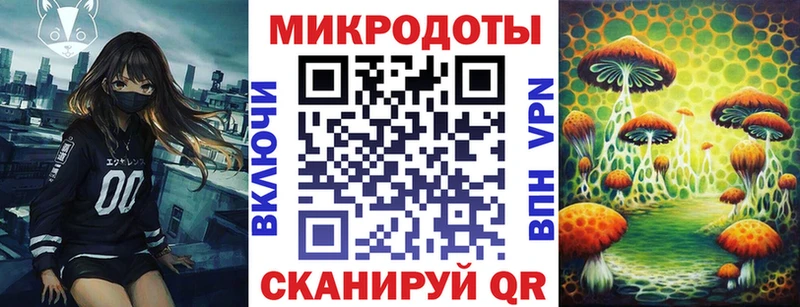 Галлюциногенные грибы прущие грибы  Углич 